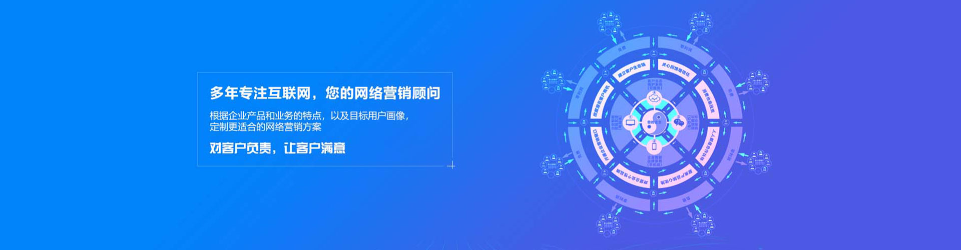 和顺百度竞价排名